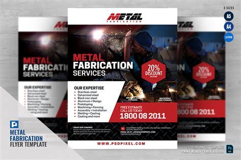 creative metal fabrication|creative fabrica home page.